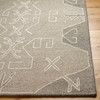 Livabliss Granada GND-2352  Hand Tufted Area Rugs