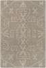 Livabliss Granada GND-2353  Hand Tufted Area Rugs
