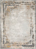 Surya San Francisco SFO-2321 Modern Machine Woven Area Rugs