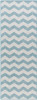 Livabliss Long Beach LBH-2311 Global Machine Woven Area Rugs