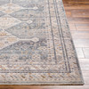 Surya Aida AAD-2305 Rustic Machine Woven Area Rugs