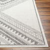Livabliss Long Beach LBH-2338 Global Machine Woven Area Rugs
