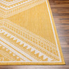 Livabliss Long Beach LBH-2340 Global Machine Woven Area Rugs