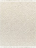 Livabliss Tenerife TNF-2300 Global Hand Knotted Area Rugs
