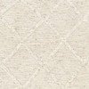 Livabliss Tenerife TNF-2300 Global Hand Knotted Area Rugs