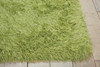 Kathy Ireland Ki09 Studio KI900 Peridot Area Rugs