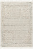 Livabliss Rudy RDY-2303 Modern Machine Woven Area Rugs