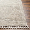 Livabliss Rudy RDY-2303 Modern Machine Woven Area Rugs