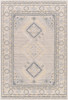 Livabliss Addyson AYO-2304 Traditional Hand Tufted Area Rugs