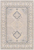 Surya Addyson AYO-2304 Traditional Hand Tufted Area Rugs