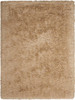 Kathy Ireland Ki09 Studio KI900 Quartz Area Rugs