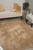 Kathy Ireland Ki09 Studio KI900 Quartz Area Rugs