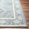 Livabliss Addyson AYO-2305 Traditional Hand Tufted Area Rugs