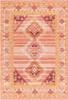 Surya Addyson AYO-2306 Traditional Hand Tufted Area Rugs