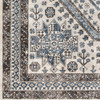 Livabliss Marvel MVL-2311 Traditional Machine Woven Area Rugs