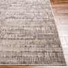 Livabliss Aida AAD-2304 Modern Machine Woven Area Rugs