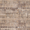 Livabliss Aida AAD-2304 Modern Machine Woven Area Rugs