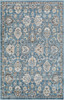 Surya Pertek PTK-2302 Traditional Machine Woven Area Rugs