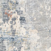 Livabliss Amore AMO-2341 Modern Machine Woven Area Rugs
