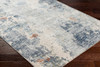 Livabliss Amore AMO-2341 Modern Machine Woven Area Rugs