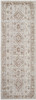 Livabliss Montreal MTR-2300 Traditional Machine Woven Area Rugs