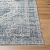 Livabliss Montreal MTR-2307 Traditional Machine Woven Area Rugs