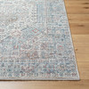 Livabliss Montreal MTR-2308 Traditional Machine Woven Area Rugs
