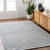 Livabliss Empoli EPO-2302 Cottage Hand Woven Area Rugs
