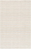 Livabliss Empoli EPO-2303 Cottage Hand Woven Area Rugs