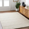 Livabliss Empoli EPO-2305 Cottage Hand Woven Area Rugs