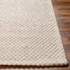 Livabliss Empoli EPO-2310 Cottage Hand Woven Area Rugs
