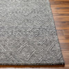 Livabliss Empoli EPO-2312 Cottage Hand Woven Area Rugs