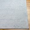 Livabliss Quebec QBC-2300  Machine Woven Area Rugs