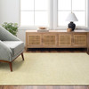 Livabliss Quebec QBC-2306  Machine Woven Area Rugs
