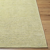 Livabliss Quebec QBC-2306  Machine Woven Area Rugs