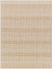 Livabliss Rockport RPT-2300 Modern Machine Woven Area Rugs