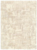 Livabliss Everton Plus EVP-2319 Modern Machine Woven Area Rugs