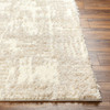 Livabliss Everton Plus EVP-2319 Modern Machine Woven Area Rugs