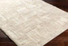 Livabliss Everton Plus EVP-2319 Modern Machine Woven Area Rugs
