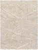 Livabliss Everton Plus EVP-2302 Modern Machine Woven Area Rugs