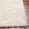 Livabliss Everton Plus EVP-2302 Modern Machine Woven Area Rugs