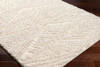 Livabliss Everton Plus EVP-2302 Modern Machine Woven Area Rugs