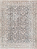 Livabliss Amelie AML-2387 Traditional Machine Woven Area Rugs