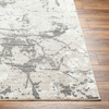 Livabliss Alder ALD-2314 Modern Machine Woven Area Rugs