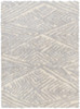 Livabliss Everton Plus EVP-2305 Global Machine Woven Area Rugs