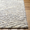 Livabliss Everton Plus EVP-2305 Global Machine Woven Area Rugs