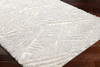 Livabliss Everton Plus EVP-2305 Global Machine Woven Area Rugs
