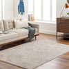 Livabliss Alder ALD-2313 Modern Machine Woven Area Rugs