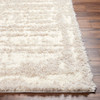 Livabliss Everton Plus EVP-2317 Modern Machine Woven Area Rugs