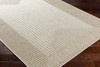 Livabliss Rockport RPT-2301 Modern Machine Woven Area Rugs